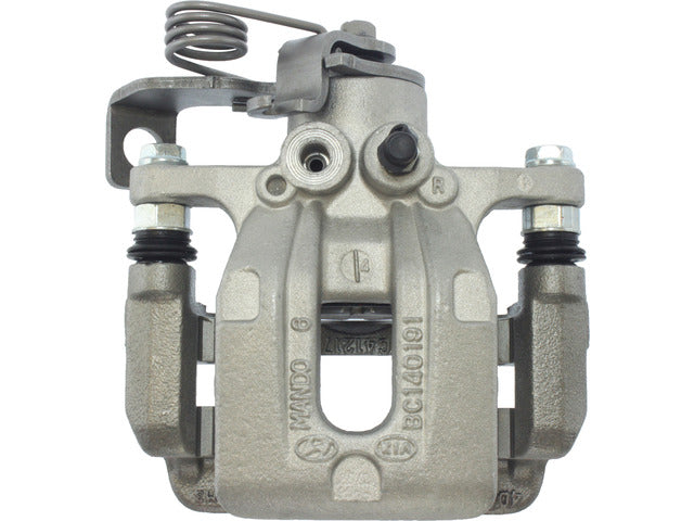 Disc Brake Caliper Centric Parts 141.51501