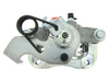 Disc Brake Caliper Centric Parts 141.51502