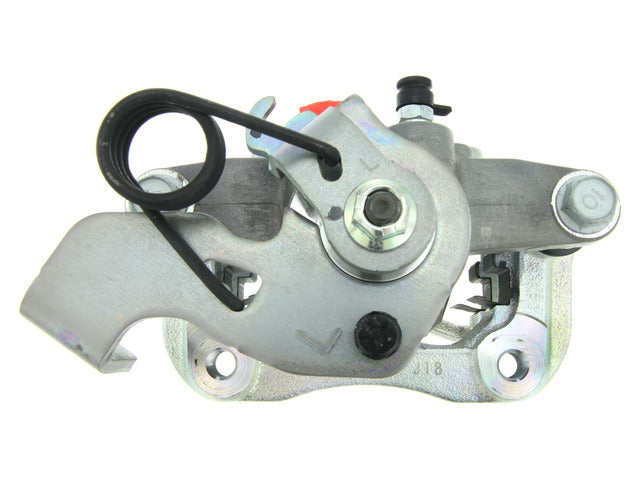 Disc Brake Caliper Centric Parts 141.51502