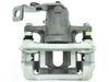 Disc Brake Caliper Centric Parts 141.51502