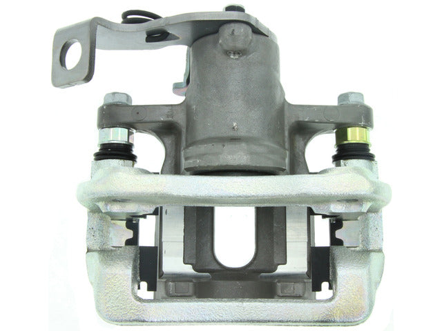 Disc Brake Caliper Centric Parts 141.51502
