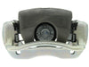 Disc Brake Caliper Centric Parts 141.51502
