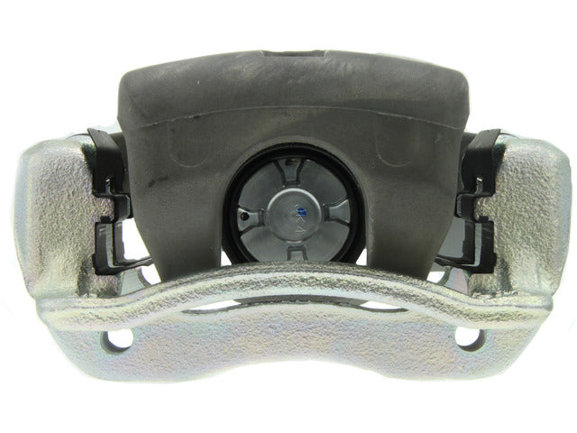 Disc Brake Caliper Centric Parts 141.51502