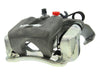 Disc Brake Caliper Centric Parts 141.51502