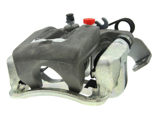Disc Brake Caliper Centric Parts 141.51502