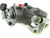Disc Brake Caliper Centric Parts 141.51502