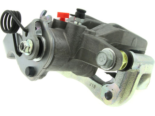 Disc Brake Caliper Centric Parts 141.51502