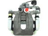 Disc Brake Caliper Centric Parts 141.51502
