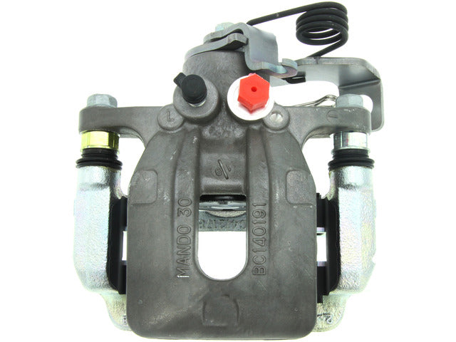 Disc Brake Caliper Centric Parts 141.51502