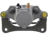 Disc Brake Caliper Centric Parts 141.51503