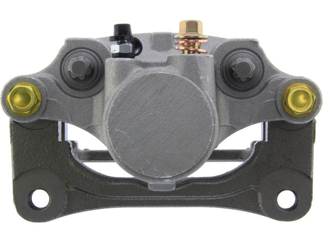 Disc Brake Caliper Centric Parts 141.51503