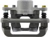 Disc Brake Caliper Centric Parts 141.51503
