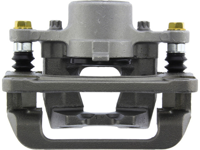 Disc Brake Caliper Centric Parts 141.51503