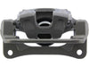 Disc Brake Caliper Centric Parts 141.51503
