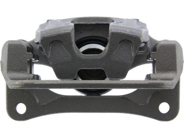Disc Brake Caliper Centric Parts 141.51503