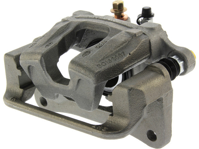 Disc Brake Caliper Centric Parts 141.51503