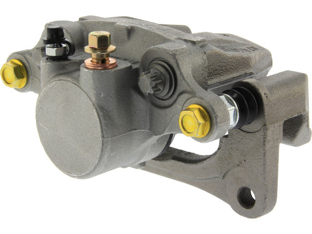 Disc Brake Caliper Centric Parts 141.51503