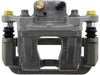 Disc Brake Caliper Centric Parts 141.51503