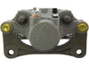 Disc Brake Caliper Centric Parts 141.51504