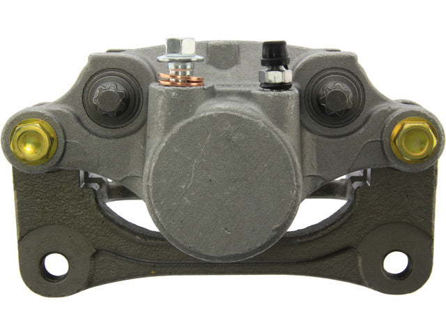 Disc Brake Caliper Centric Parts 141.51504