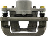 Disc Brake Caliper Centric Parts 141.51504