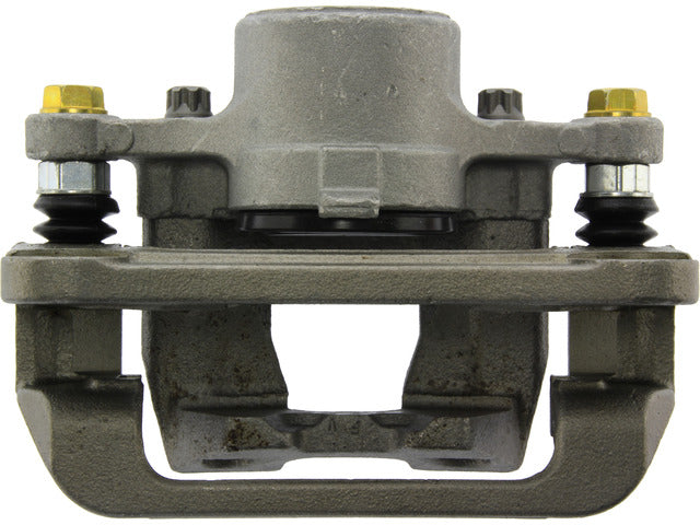 Disc Brake Caliper Centric Parts 141.51504