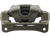 Disc Brake Caliper Centric Parts 141.51504