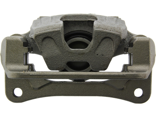 Disc Brake Caliper Centric Parts 141.51504