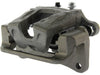 Disc Brake Caliper Centric Parts 141.51504
