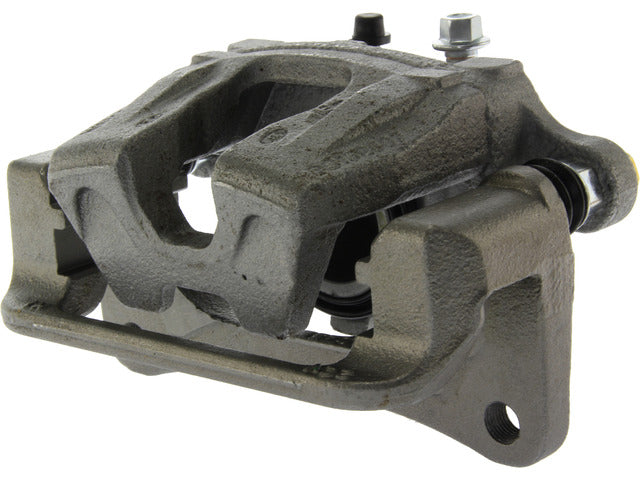 Disc Brake Caliper Centric Parts 141.51504
