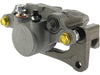Disc Brake Caliper Centric Parts 141.51504