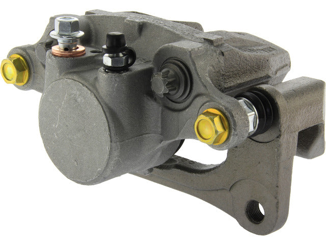 Disc Brake Caliper Centric Parts 141.51504