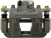 Disc Brake Caliper Centric Parts 141.51504