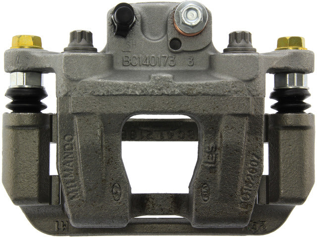 Disc Brake Caliper Centric Parts 141.51504