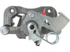 Disc Brake Caliper Centric Parts 141.51505