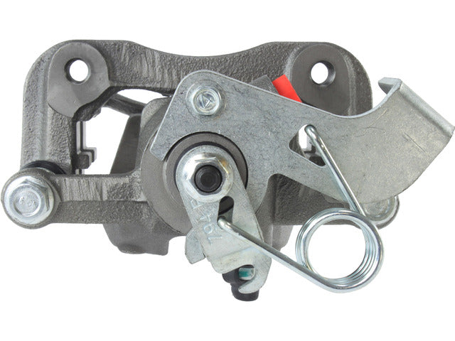 Disc Brake Caliper Centric Parts 141.51505