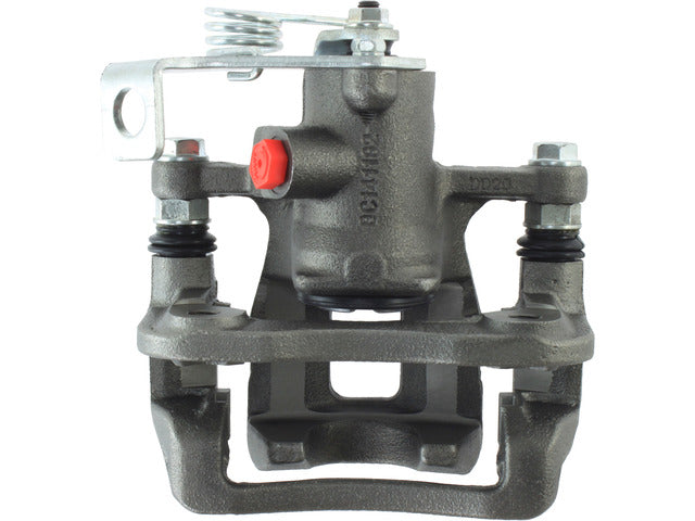 Disc Brake Caliper Centric Parts 141.51505
