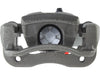 Disc Brake Caliper Centric Parts 141.51505