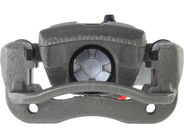 Disc Brake Caliper Centric Parts 141.51505