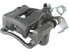 Disc Brake Caliper Centric Parts 141.51505