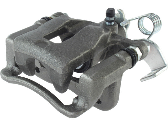 Disc Brake Caliper Centric Parts 141.51505