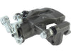 Disc Brake Caliper Centric Parts 141.51505
