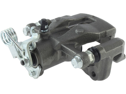 Disc Brake Caliper Centric Parts 141.51505