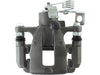 Disc Brake Caliper Centric Parts 141.51505