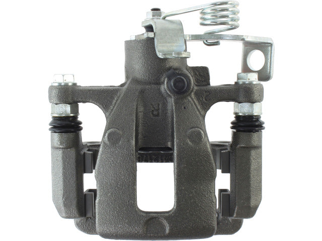 Disc Brake Caliper Centric Parts 141.51505