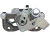 Disc Brake Caliper Centric Parts 141.51506