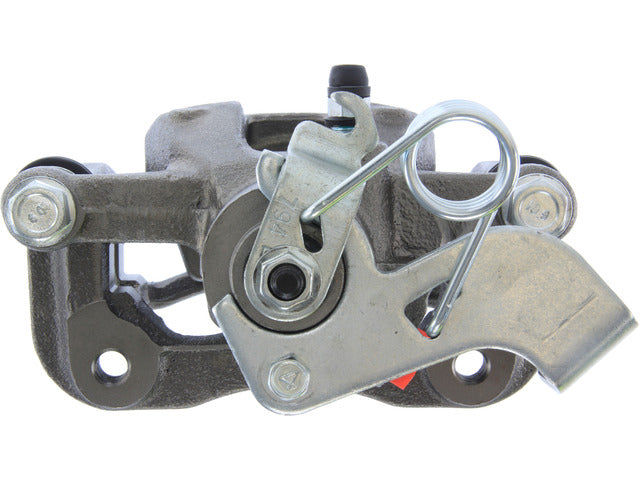 Disc Brake Caliper Centric Parts 141.51506