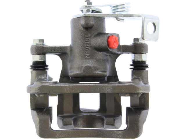 Disc Brake Caliper Centric Parts 141.51506