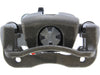Disc Brake Caliper Centric Parts 141.51506