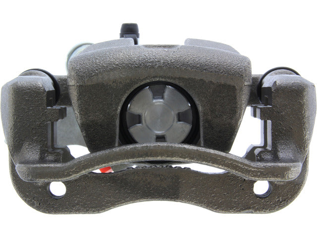 Disc Brake Caliper Centric Parts 141.51506